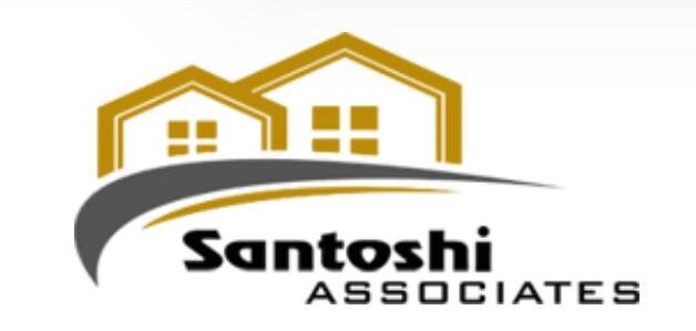Santoshi Real Estate, Indore